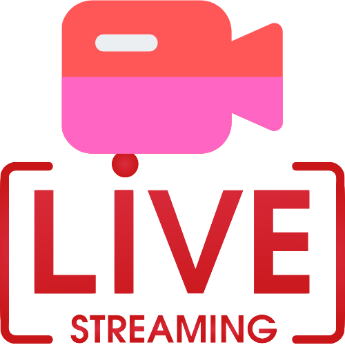 Best Nude Streaming